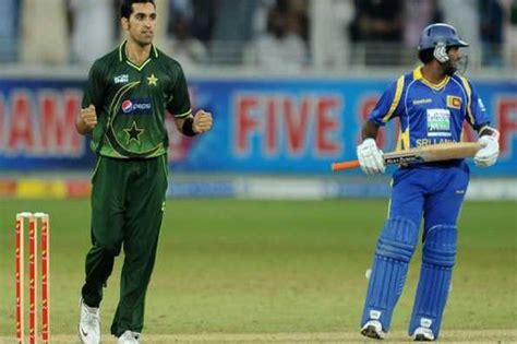 cricbuzz pakistan